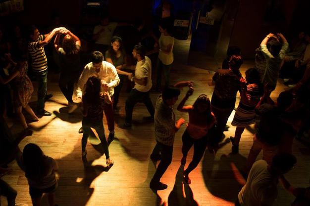 event photographer near me