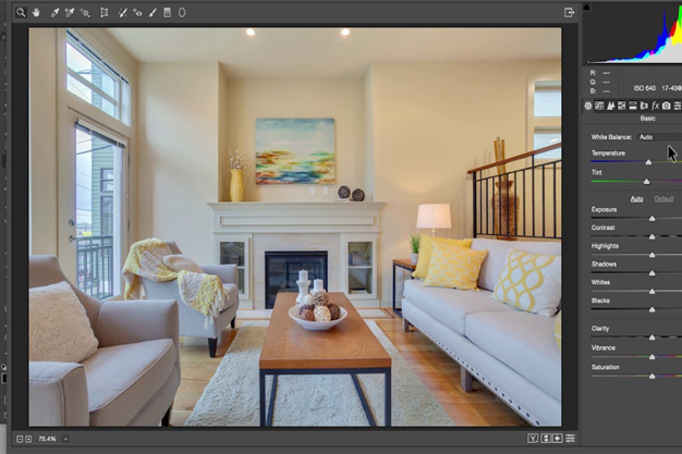 event photographer near me