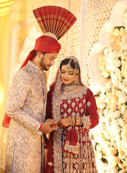 event photographer near me