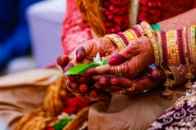 event photographer near me